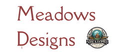 Meadows Designs